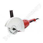 RD-AG230-230S