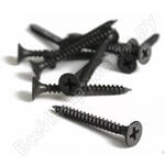 3,5х32 (1000 шт.)