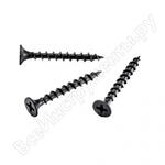 3,5х32 (1000 шт.) 3,5х32 (1000 шт.)