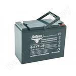 6-EVF-38