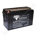6-EVF-120