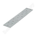 PS-60х1200 PS-60х1200