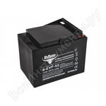6-EVF-55