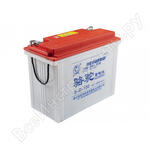 6-GFM-120