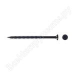 3,5х25 (1000 шт.)