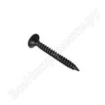 3,5х19 (400 шт.) 3,5х19 (400 шт.)