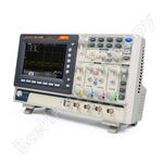 GDS-71054B
