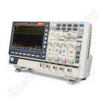 GDS-72102E