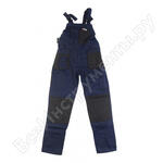 RF-WCL01-L