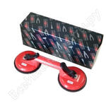 RF-63404AH RF-63404AH