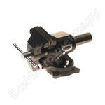 RF-6540205DT