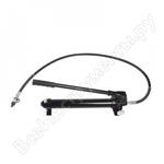 RF-0100-2A-2