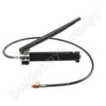 RF-0100-2C