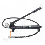 RF-0100-2A-2G