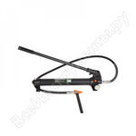 RF-0100-2A-3Q