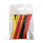 Универсал-Авто-Профи