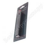 RF-61802A