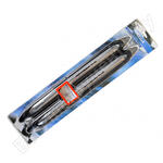 HJ-3067 BLACK