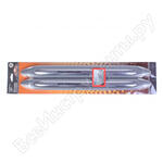HJ-3067 GREY