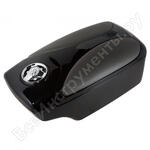AA-48004-GY