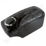 AA-48007-BR