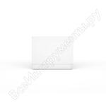 TYPE CLICK