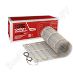 IQ Floor Mat-6,0