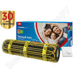 Мастер 2НК 375-2,5