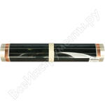 ПНК-220-1100-5,0