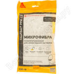 Fiber PPM-12