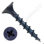 4,8х102 (10 кг) 4,8х102 (10 кг)