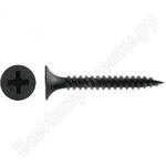 3,5х35 (15 кг) 3,5х35 (15 кг)