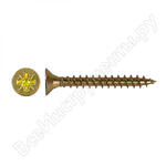 3,5х45 (10 кг) 3,5х45 (10 кг)