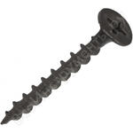 3,5х35 (200 шт.) 3,5х35 (200 шт.)