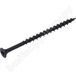 4,2х75 (250 шт.) 4,2х75 (250 шт.)