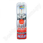 H4-12V100_90W-P B