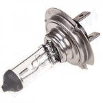 H7-12V100W W