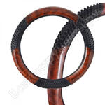 Wood-3