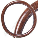 Wood-9