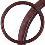 Wood-4