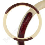 Wood-6