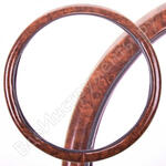 Wood-4