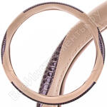 Luxury-4