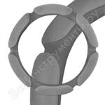 Sponge classic