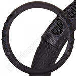 Racer-2, M