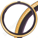 Luxury-1