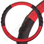 Racer-1