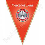 Mersedes-Benz