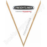 FREIGHTLINER