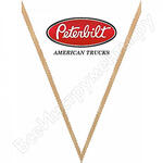 PETERBILT trucks